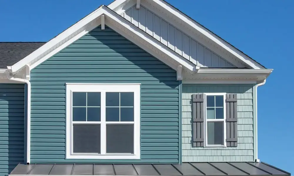 Roof repair and inspection services in Lugoff